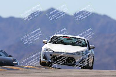 media/Mar-15-2025-Speed Ventures (Sat) [[c9b64f47cf]]/5-Yellow Group/Session 2 (Turn 9)/